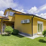 Bozica House With Apartment