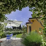 Bozica House With Apartment
